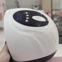 دستگاه یووی سان ۶|آرایشی، بهداشتی، درمانی|دوگنبدان, |دیوار