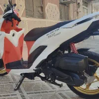 طرح کلیک کویر S2