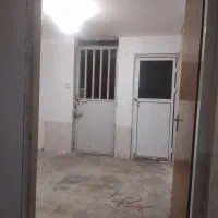 اجاره سویت پنجاه متری جمال اباد