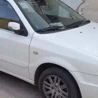 فروش خودرو|خودرو سواری و وانت|آشخانه, |دیوار