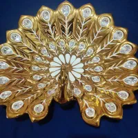 ظرف دکوری