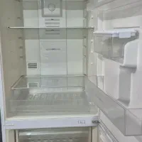 یخچال فریزر  ایکس ویژن|یخچال و فریزر|مرند, |دیوار