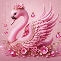 دوتا جوجه رسمی