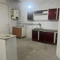 منزل ویلایی یک خواب ماشین رو توس 148دوست آباد|اجارهٔ خانه و ویلا|مشهد, دوست آباد|دیوار
