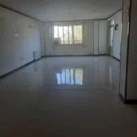 ۱۵۰ متر ۳ خ طبقه اول تک واحدی خ ۲۴ اول