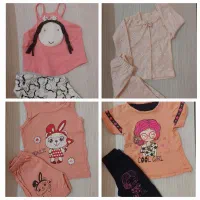 لباس کودک|کفش و لباس بچه|اشتهارد, |دیوار