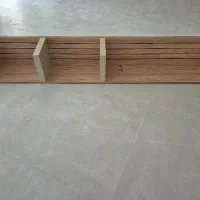 بوفه کنار کابینت نو نو