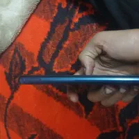گوشیm12|موبایل|مشهد, بهمن|دیوار