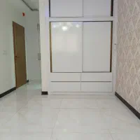 بازسازی،کابینت،کناف|خدمات پیشه و مهارت|اصفهان, رزمندگان|دیوار