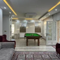 اجاره-باغ-ویلا-کوتاه-مدت
