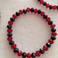 دستبند یلدایی