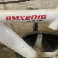 دوچرخه REDFOX 2018|دوچرخه، اسکیت، اسکوتر|برازجان, |دیوار