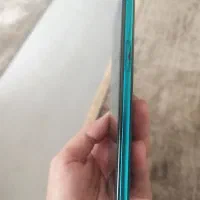 شیائومی note 9 pro|موبایل|ارومیه, |دیوار
