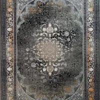 تولیدی قالی کاشان در ایران کد۱۰۰۰|فرش|کرمان, |دیوار