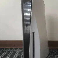 ps5 fat سی دی خور