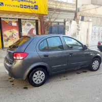 تیبا ۲ مدل ۹۸|خودرو سواری و وانت|محمدشهر, محمدشهر|دیوار