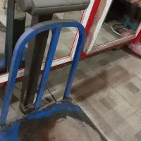 ترازو محک و باسکول|فروشگاه و مغازه|تبریز, |دیوار