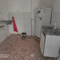 خانه ویلایی