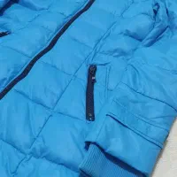 پالتو وشال و کاپشن دخترانه|لباس|مشهد, آزادشهر|دیوار