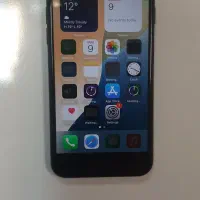 آیفون iphone se 2022