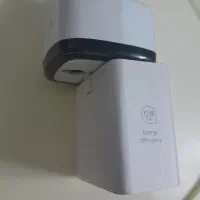 شارژر و اداپتور  سامسونگ اصل