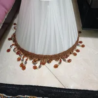 شید اباژور