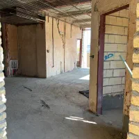 فروش ساختمان در مرحله نازک کاری|فروش آپارتمان|شاندیز, |دیوار