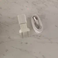 شارژکن گوشی آیفون پلم