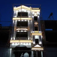 برقکار ،برقکاری، برق کار ،برق کاری