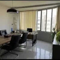نیازمند ضامن برای وام