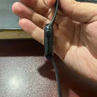 اپل واچ سری ۷|ساعت|اردبیل, |دیوار