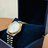 ساعت مردانه ROLEX|ساعت|شیراز, فرهنگ شهر|دیوار