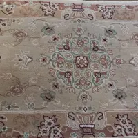 دو عدد پادری ماشینی