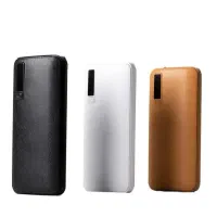 پاور بانک yt06 تعداد بالا ارزان زیر قیمت کابل شارژ|لوازم جانبی موبایل و تبلت|تهران, زعفرانیه|دیوار