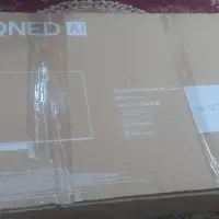 کارتون تلویزیون  ۶۵|تلویزیون و پروژکتور|آبپخش, |دیوار