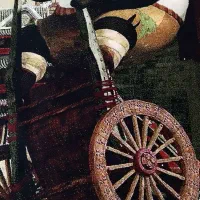 فرش اتاق کودک پسرانه|اسباب و اثاث بچه|سهند, |دیوار