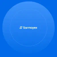 450هزار تومن جایزه