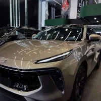 ثبت نام لاماری تعداد محدود در نمایندگی 5401 آذرخشی|خودرو سواری و وانت|زاهدان, |دیوار