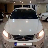 خودرو|خودرو سواری و وانت|ساوه, |دیوار