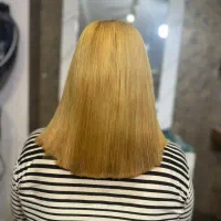 کرانین و احیای مو|آرایشی، بهداشتی، درمانی|شیراز, نیستان|دیوار