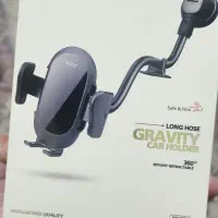 هولدر موبایل