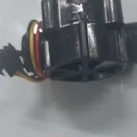 فلومتر خطی پکیج|آبگرمکن، پکیج، شوفاژ|تهران, بهداشت|دیوار