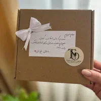 فروش لوازم تخصصی کاشت ناخن