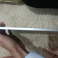Ipad|تبلت|جم, |دیوار