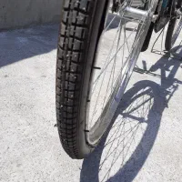 دوچرخه سه مار|دوچرخه، اسکیت، اسکوتر|میاندوآب, |دیوار