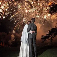 ازدواج اسان عهد جانان