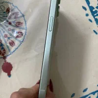 اپل iPhone 15 با حافظهٔ ۱۲۸گیگابایت،سیم کارتنخورده|موبایل|کرج, کوی مدرس|دیوار
