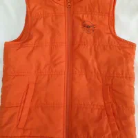 کت کتان و پیراهن پاییزی و پافر بچگانه|کفش و لباس بچه|پردیس, فاز ۴|دیوار