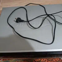 دستگاه سی دی سامسونگ|پخش‌کننده DVD و ویدیو|کرج, کوی امامیه|دیوار