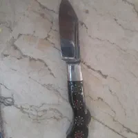 چاقو بابا کلکسیونی